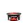Yogupet Functional Joghurt - 2 + Pro - Tojáshéj membrán, kollagén és inulin