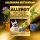 Allergy Gold