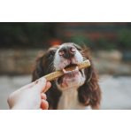 Darabra vásárolható rágcsák