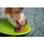 Levesek, Smoothiek, Joghurtok