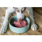 Konzervek, Párolt húsroládok