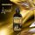 Humin Gold Liquid - 100ml